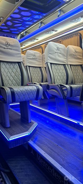Заказ по Узбекистану