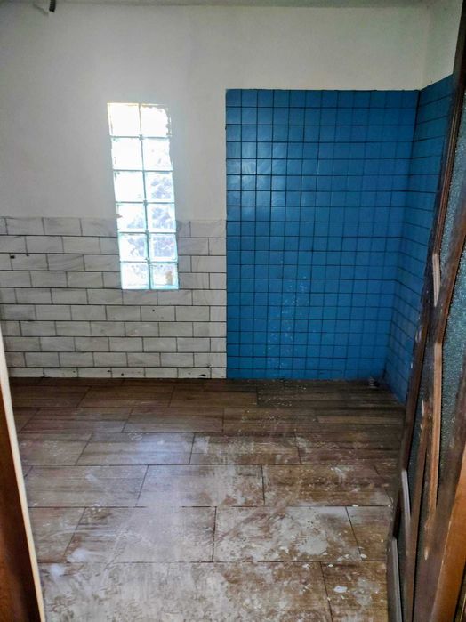 Casa de vinzare proaspat renovata