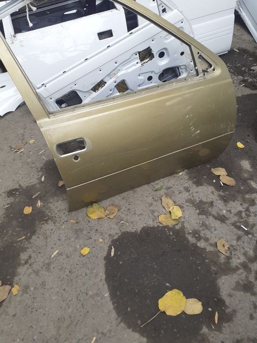 Neksiya eshik ешик нексийа