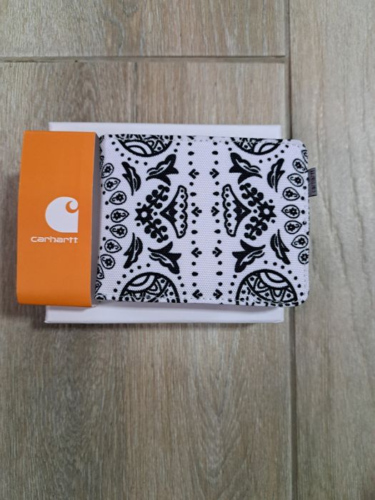 Portofel Carhart