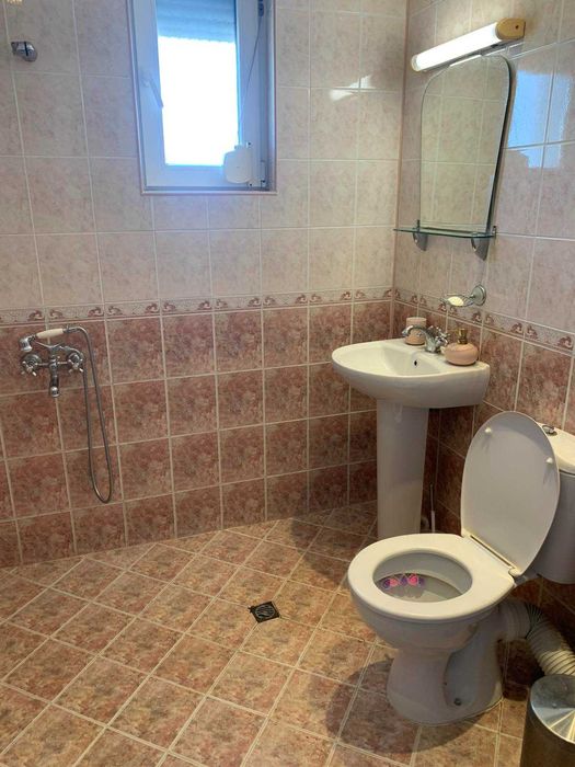 Продава се Двустаен апартамент в Велико Търново, Картала - 58 кв.м за 1914 €/кв.м - Снимка #10