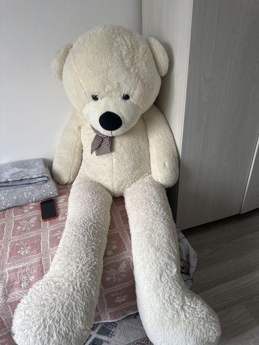 Продаю мишку 170 см