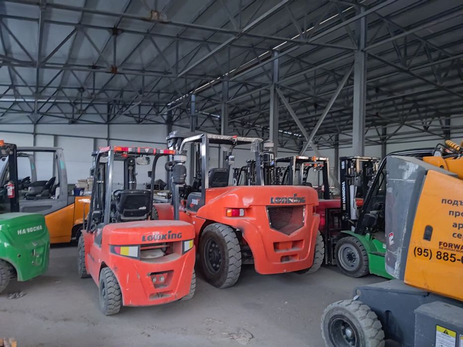 Usluga kara kara hizmati kran Evakuator hozmati