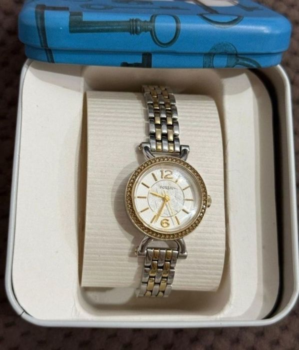 Ceasuri dama elegante