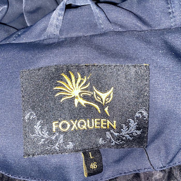 Зимняя куртка,парка