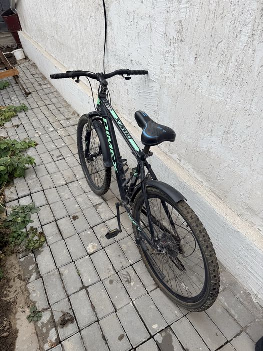 Велики пспортивные и обычные