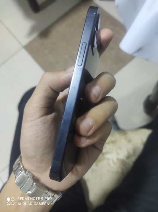 Срочно İphone 12 mini 128 gb срочно