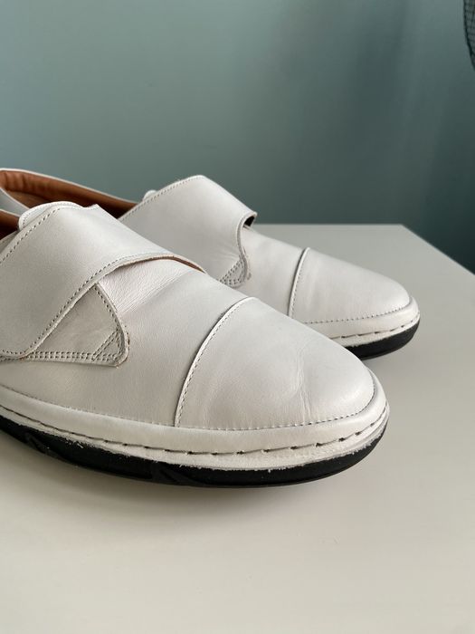 Кеды женские 44 размер