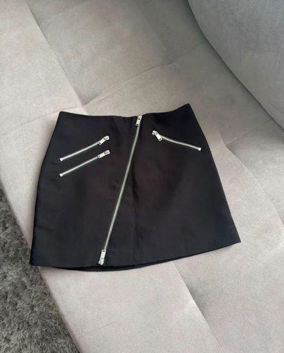 Дамска пола h&m
