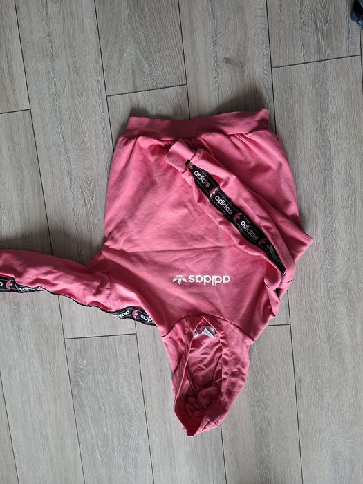 Bluza adidas copii