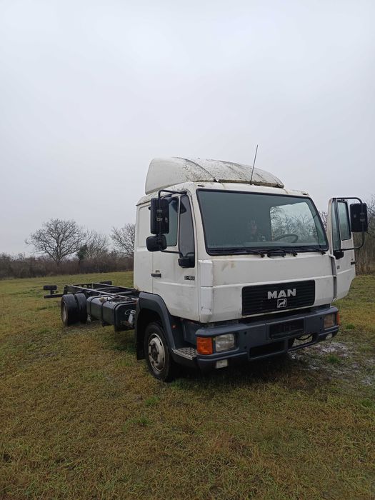 Man 8.163 exceptional