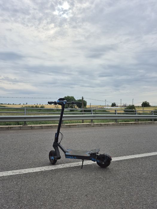 Se vinde kukirin g2 2024
