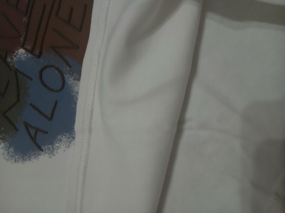 срочно продаю футболку