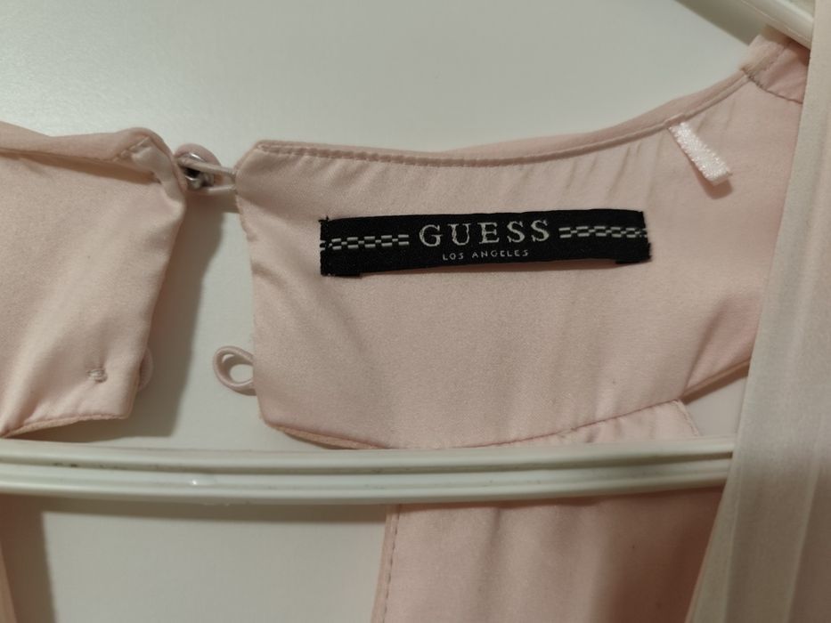 Rochie GUESS mărime S
