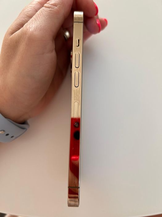 Iphone 13pro stare foarte buna