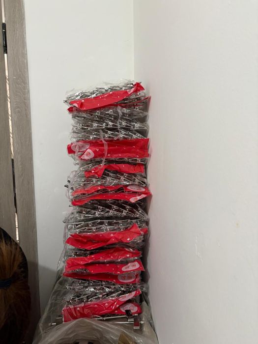 Вешелка оптом бар