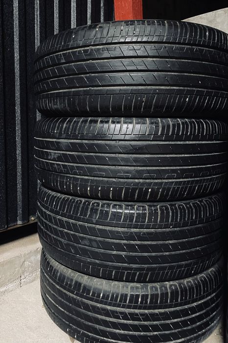 Продам шины