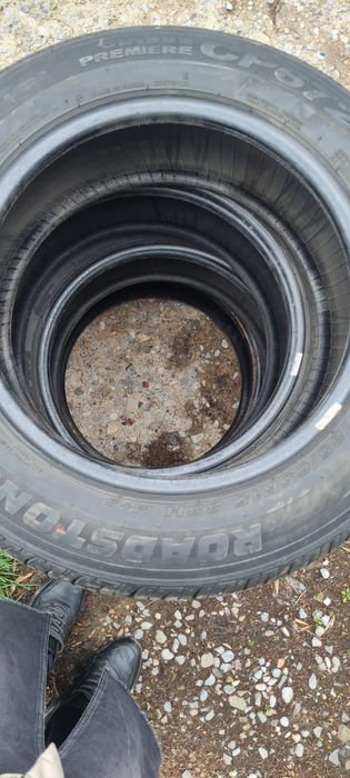 Балоны летние производства корея