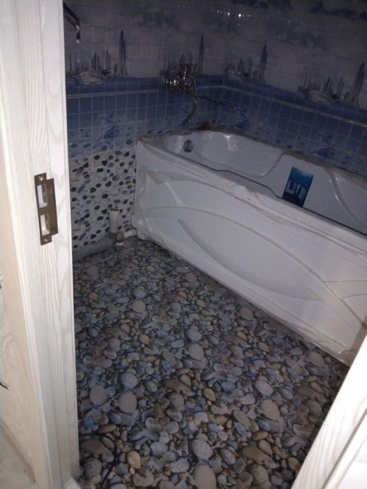 Ремонт квартир Отделка.