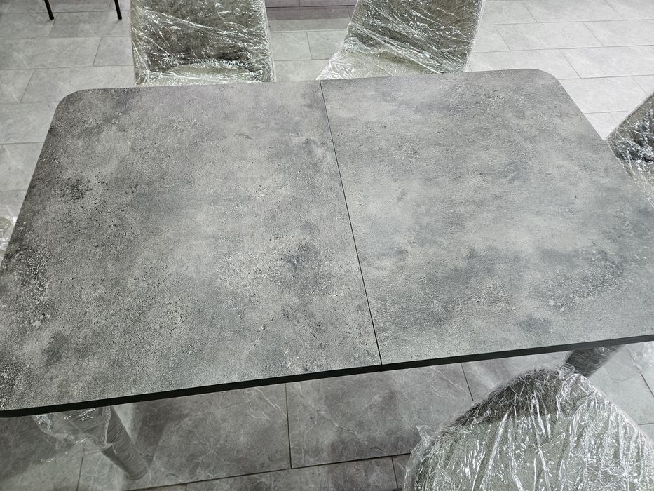 Кухонный комплект