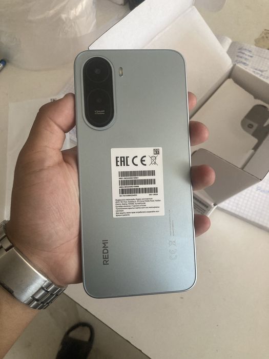Redmi A7 pro Редми А 7 Про