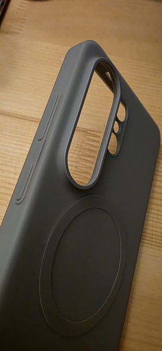 Husă Samsung S26 ultra originală