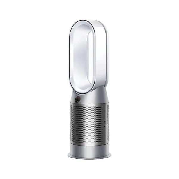Пречиствател за въздух Dyson Humidify + Cool PH3A