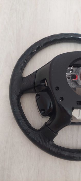 Руль Хонда CR-V 2.