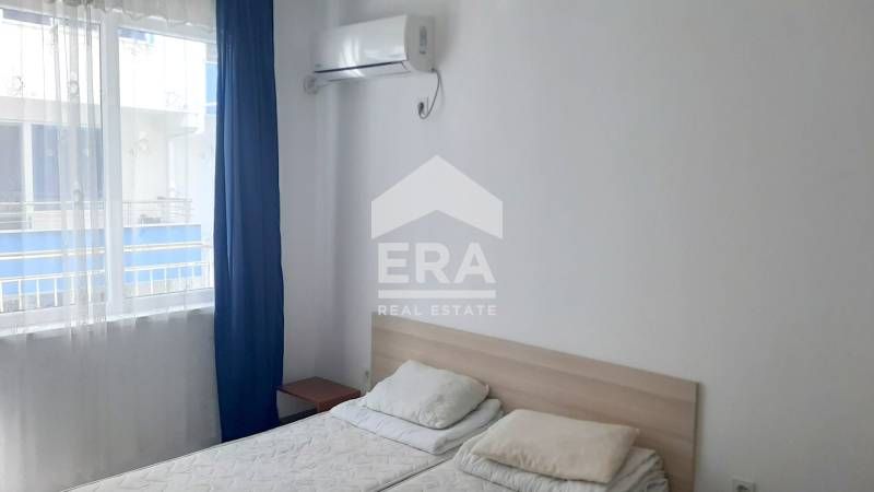Продава се Едностаен апартамент в Поморие - 32 кв.м за 1172 €/кв.м - Снимка #1