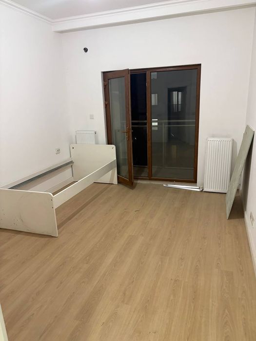 ПРОДАЕТСЯ 3/6/9
Новостройка
ЖК  İstanbul City
 Яккасарайский район