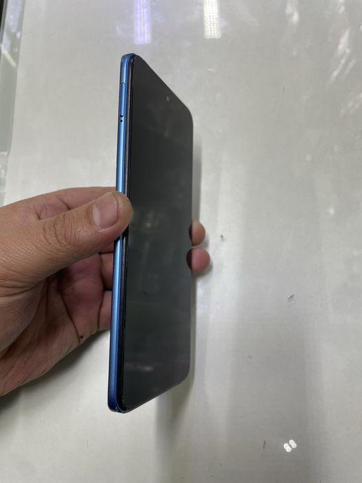 Redmi 10 (64GB) в идеальном состояний