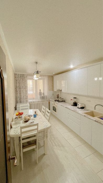 Продам дом в центре города