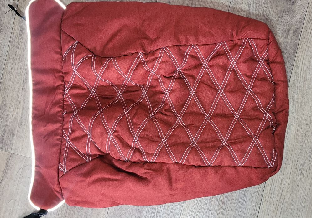 Коляска для детей