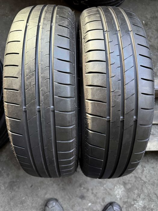 2x Anvelope Vara 185/65 r15 - Falken Sincera SN110