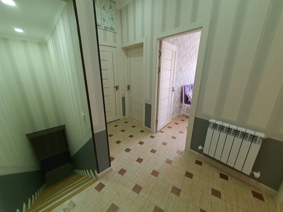 Продаётся Дархан 4 комнаты СВОЯ!!