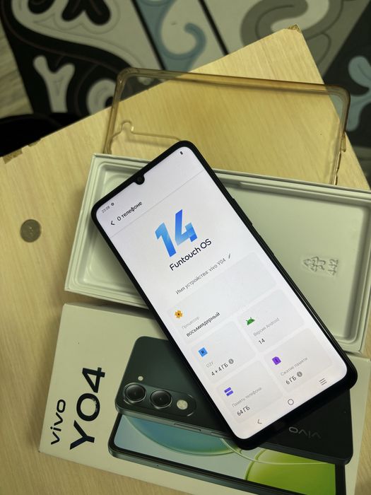 продается телефон