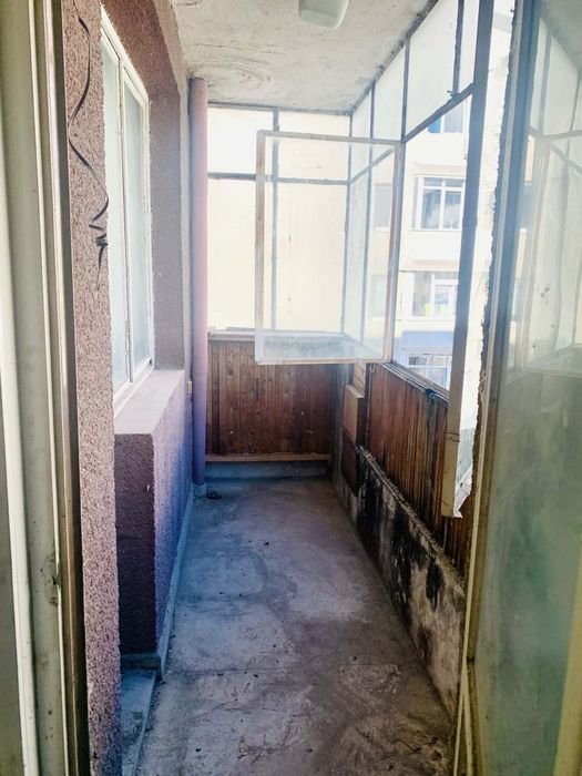 Продава се Многостаен апартамент в Варна, Операта - 100 кв.м за 1367 €/кв.м - Снимка #8