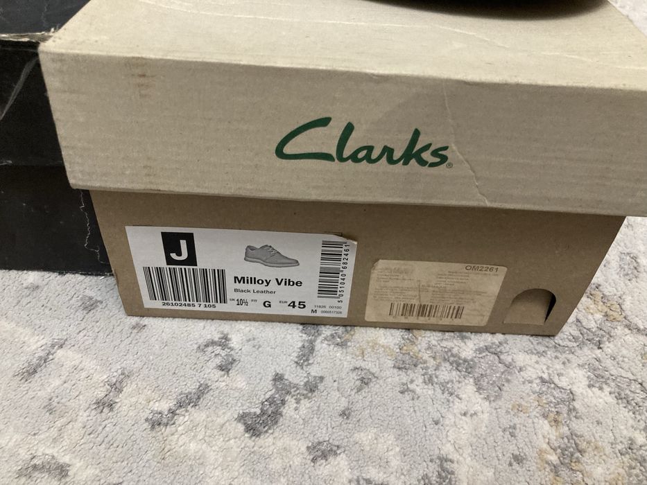 Туфли 3 шт б/у турецкого качества