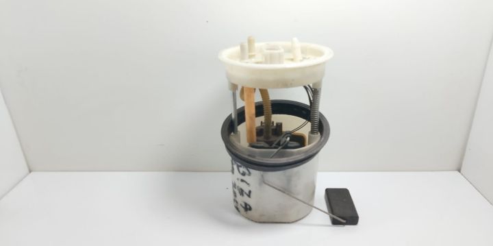 Pompa rezervor  6R0919051 Volkswagen VW Polo a 5-a generatie 6R seria