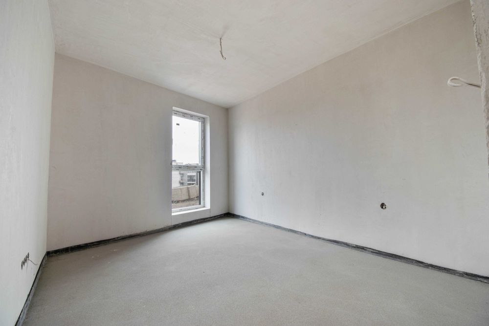 Продава се Двустаен апартамент в София, Малинова долина - 68 кв.м за 2736 €/кв.м - Снимка #2