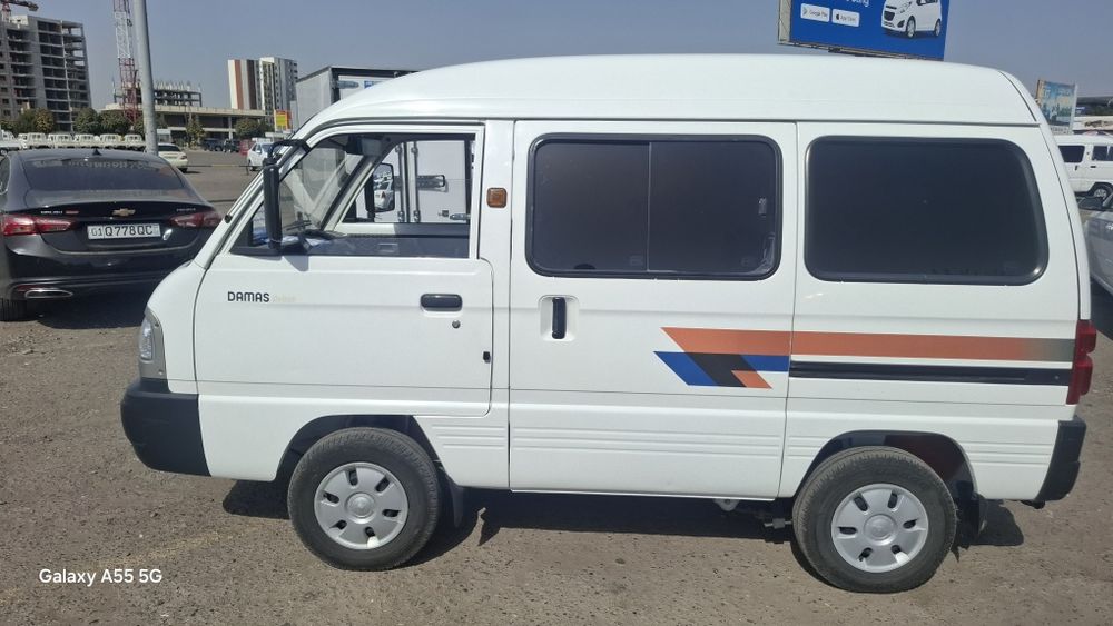 2022 yil  avtokriditga bosh toʻlovsiz chiqarib beramiz