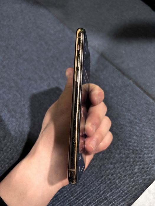 Айфон 11 прооооо