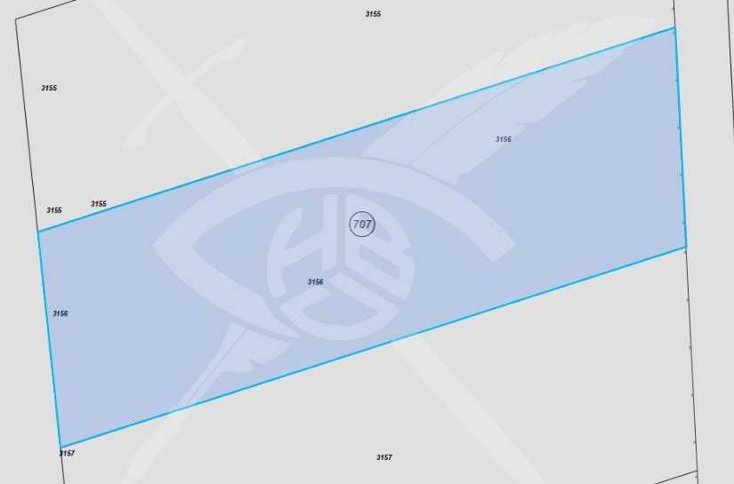 Парцел в Банево 94866