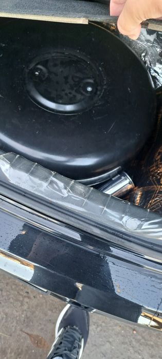 Kia k5 Хороший состояние