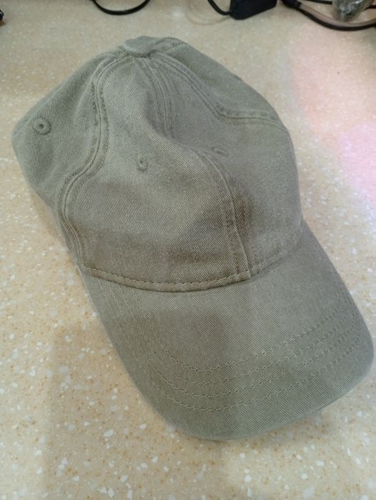 Продается бейсболка