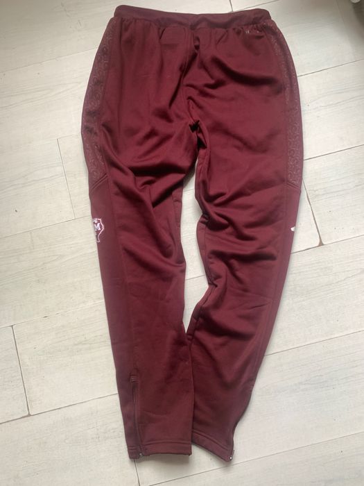 Adidas • Адидас •