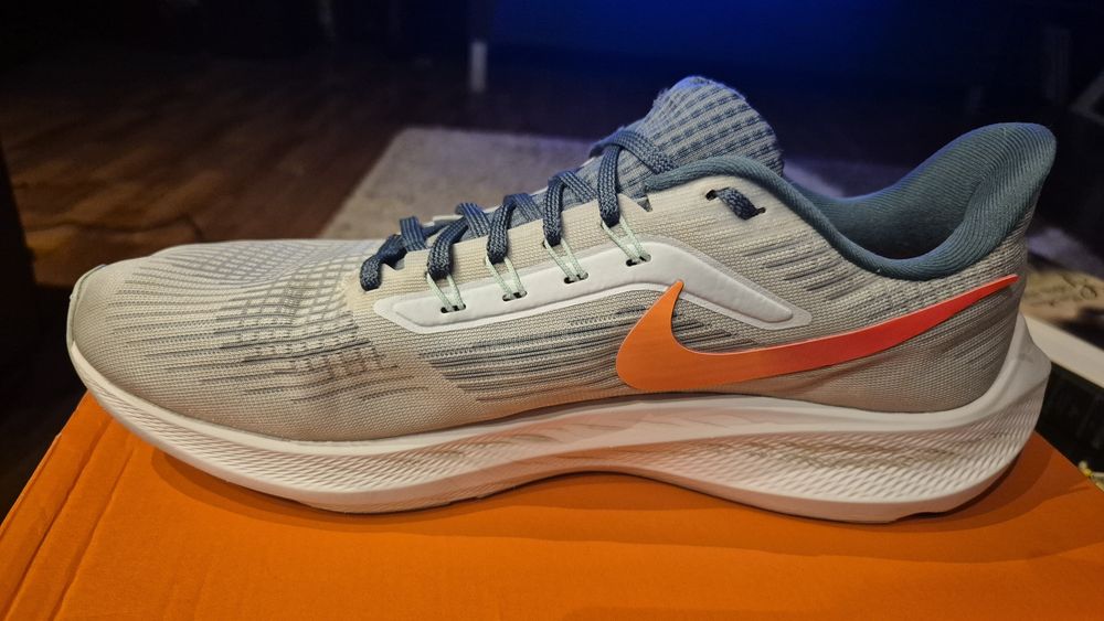 Nike Air Zoom Pegasus 39