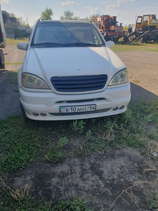 Продам или обмен на ниже классом с доплатой:  в хорошем состоянии  два