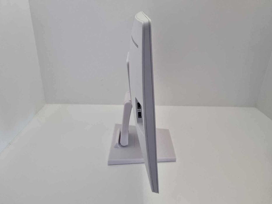 +Гаранция! Монитор 23" HP EliteDisplay E232e HDMI IPS