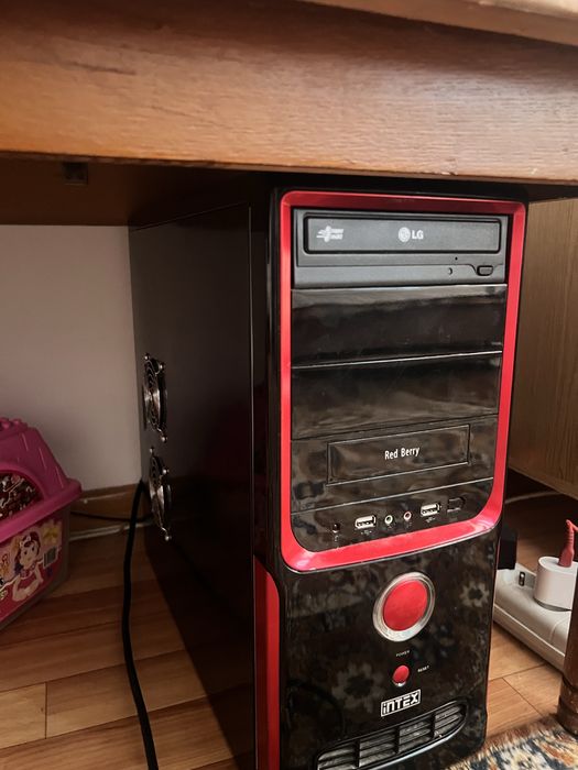 продам компьютер